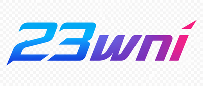 23wni Logo